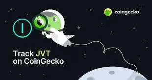 JVault